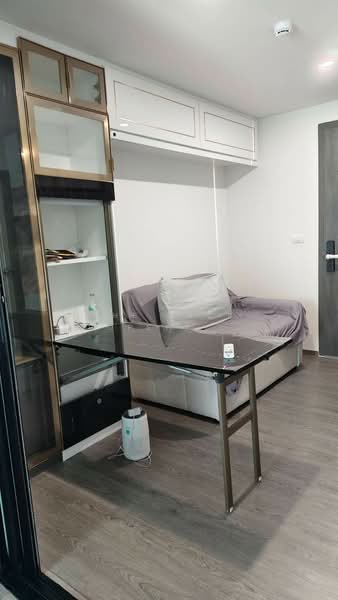 Brixton Rayong : บริกซ์ตัน ระยอง, ระยอง, เนินพระ, เมืองระยอง, ระยอง, 25 ตร.ม., คอนโด ขาย, โดย The Best Property ชมพู่, 500364684 - DDproperty.com