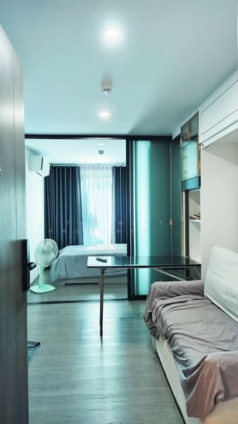 Brixton Rayong : บริกซ์ตัน ระยอง, ระยอง, เนินพระ, เมืองระยอง, ระยอง, 25 ตร.ม., คอนโด ขาย, โดย The Best Property ชมพู่, 500364684 - DDproperty.com