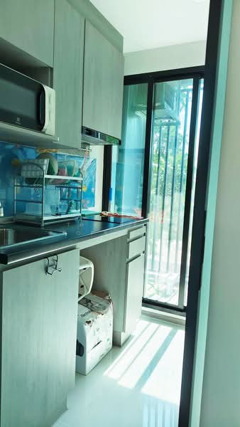 Brixton Rayong, Rayong, Noen Phra, Muang Rayong, Rayong, 1 Bedroom, 25 sqm, Condo For Sale, by The Best Property ชมพู่, 500364684 - DDproperty.com