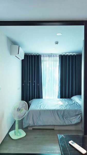 Brixton Rayong : บริกซ์ตัน ระยอง, ระยอง, เนินพระ, เมืองระยอง, ระยอง, 25 ตร.ม., คอนโด ขาย, โดย The Best Property ชมพู่, 500364684 - DDproperty.com
