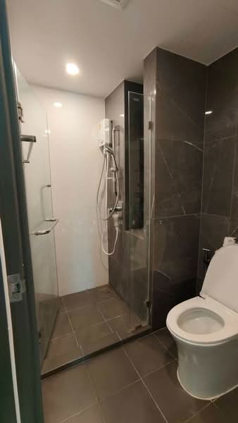 Brixton Rayong, Rayong, Noen Phra, Muang Rayong, Rayong, 1 Bedroom, 25 sqm, Condo For Sale, by The Best Property ชมพู่, 500364684 - DDproperty.com