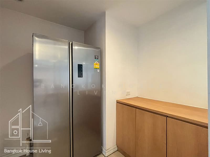 Baan Thai Living Ekkamai : บ้านไทยลิฟวิ่ง เอกมัย, กรุงเทพ, 40 ซอย ปรีดีพนมยงค์ 31, คลองตันเหนือ, วัฒนา, กรุงเทพ, 332 ตร.ม., คอนโด ให้เช่า, โดย Bangkok House Living, 500364691 - DDproperty.com
