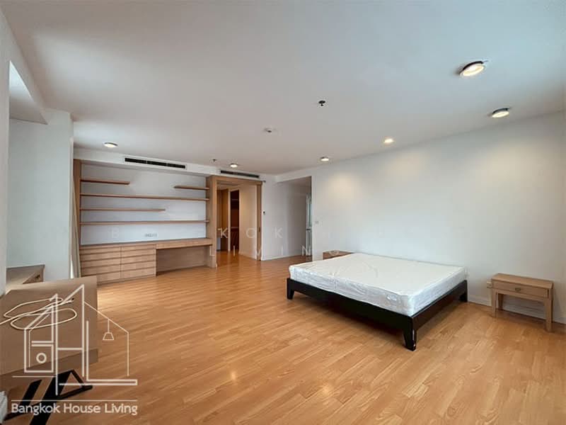 Baan Thai Living Ekkamai : บ้านไทยลิฟวิ่ง เอกมัย, กรุงเทพ, 40 ซอย ปรีดีพนมยงค์ 31, คลองตันเหนือ, วัฒนา, กรุงเทพ, 332 ตร.ม., คอนโด ให้เช่า, โดย Bangkok House Living, 500364691 - DDproperty.com