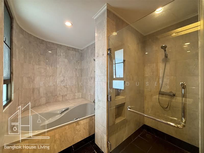 Baan Thai Living Ekkamai : บ้านไทยลิฟวิ่ง เอกมัย, กรุงเทพ, 40 ซอย ปรีดีพนมยงค์ 31, คลองตันเหนือ, วัฒนา, กรุงเทพ, 332 ตร.ม., คอนโด ให้เช่า, โดย Bangkok House Living, 500364691 - DDproperty.com