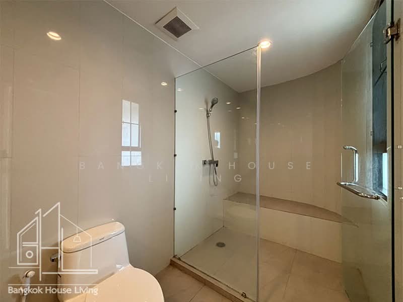 Baan Thai Living Ekkamai : บ้านไทยลิฟวิ่ง เอกมัย, กรุงเทพ, 40 ซอย ปรีดีพนมยงค์ 31, คลองตันเหนือ, วัฒนา, กรุงเทพ, 332 ตร.ม., คอนโด ให้เช่า, โดย Bangkok House Living, 500364691 - DDproperty.com
