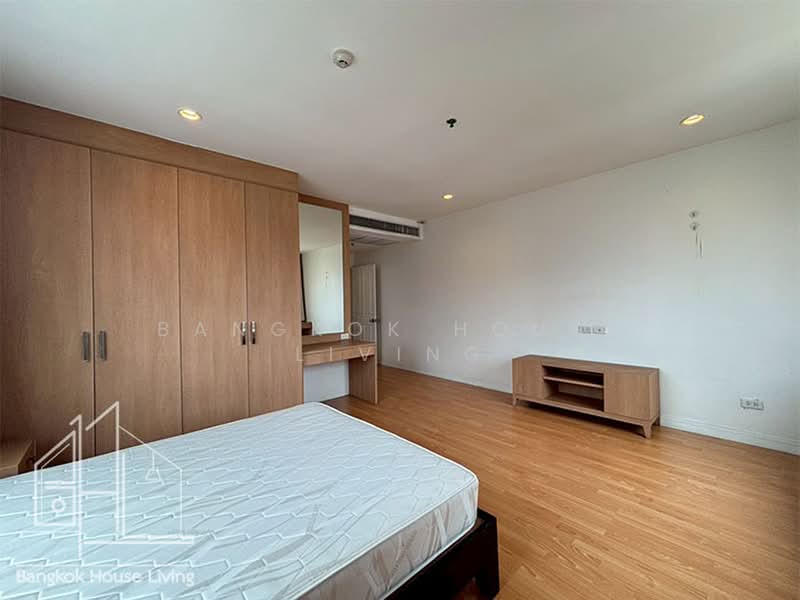 Baan Thai Living Ekkamai : บ้านไทยลิฟวิ่ง เอกมัย, กรุงเทพ, 40 ซอย ปรีดีพนมยงค์ 31, คลองตันเหนือ, วัฒนา, กรุงเทพ, 332 ตร.ม., คอนโด ให้เช่า, โดย Bangkok House Living, 500364691 - DDproperty.com