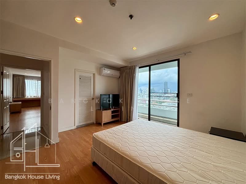 Baan Thai Living Ekkamai : บ้านไทยลิฟวิ่ง เอกมัย, กรุงเทพ, 40 ซอย ปรีดีพนมยงค์ 31, คลองตันเหนือ, วัฒนา, กรุงเทพ, 332 ตร.ม., คอนโด ให้เช่า, โดย Bangkok House Living, 500364691 - DDproperty.com