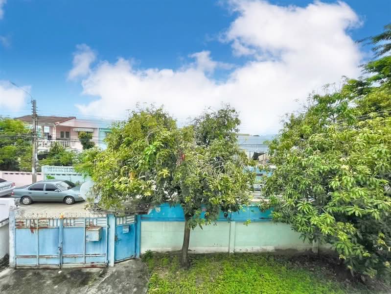 ต.รวมโชค ซอยโชคชัย4 ซอย56 แยก11, Bangkok, ถนนโชคชัย4, Lat Phrao, Bangkok, 5 Bedrooms, 300 sqm, Single Detached House For Sale, by คุณ ภัทรานิษฐ์ วัฒนาจินดาวงศ์ (ไวท์), 500364693 - DDproperty.com