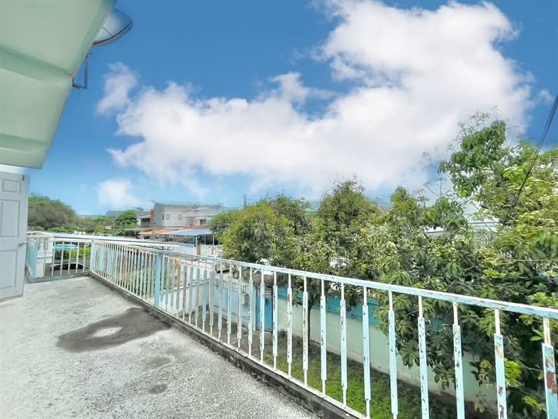 ต.รวมโชค ซอยโชคชัย4 ซอย56 แยก11, Bangkok, ถนนโชคชัย4, Lat Phrao, Bangkok, 5 Bedrooms, 300 sqm, Single Detached House For Sale, by คุณ ภัทรานิษฐ์ วัฒนาจินดาวงศ์ (ไวท์), 500364693 - DDproperty.com
