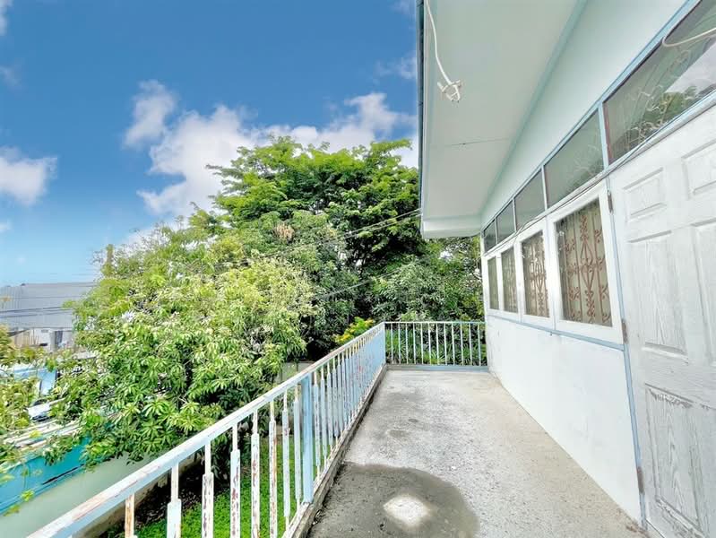 ต.รวมโชค ซอยโชคชัย4 ซอย56 แยก11, Bangkok, ถนนโชคชัย4, Lat Phrao, Bangkok, 5 Bedrooms, 300 sqm, Single Detached House For Sale, by คุณ ภัทรานิษฐ์ วัฒนาจินดาวงศ์ (ไวท์), 500364693 - DDproperty.com