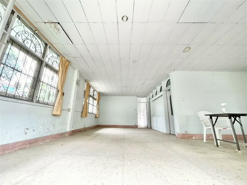 ต.รวมโชค ซอยโชคชัย4 ซอย56 แยก11, Bangkok, ถนนโชคชัย4, Lat Phrao, Bangkok, 5 Bedrooms, 300 sqm, Single Detached House For Sale, by คุณ ภัทรานิษฐ์ วัฒนาจินดาวงศ์ (ไวท์), 500364693 - DDproperty.com