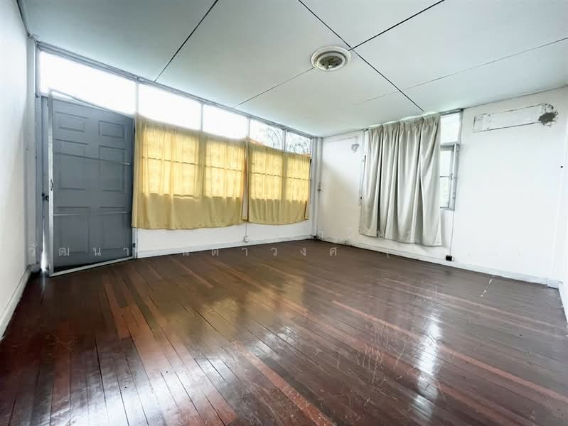 ต.รวมโชค ซอยโชคชัย4 ซอย56 แยก11, Bangkok, ถนนโชคชัย4, Lat Phrao, Bangkok, 5 Bedrooms, 300 sqm, Single Detached House For Sale, by คุณ ภัทรานิษฐ์ วัฒนาจินดาวงศ์ (ไวท์), 500364693 - DDproperty.com