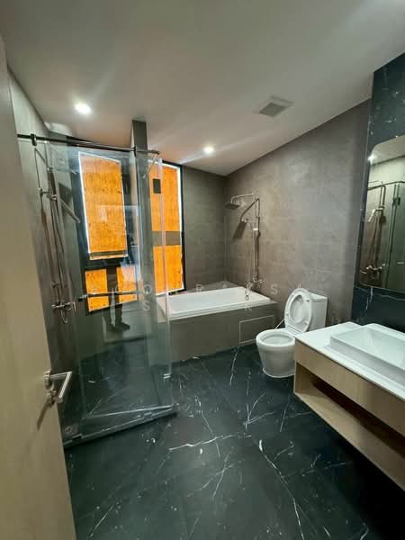 Skyrise Avenue Sukhumvit 64 : สกายไลน์ อเวนิว สุขุมวิท 64, กรุงเทพ, 3 ถนนสุขุมวิท 64, บางจาก, พระโขนง, กรุงเทพ, 101 ตร.ม., คอนโด ให้เช่า, โดย Boonraksa Sopak, 500364698 - DDproperty.com