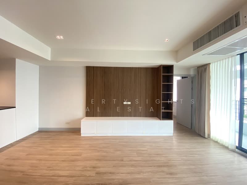 Villa Bajaj : วิลล่า บาจาจ, กรุงเทพ, ซอยสุขุมวิท 19, คลองเตยเหนือ, วัฒนา, กรุงเทพ, 160 ตร.ม., คอนโด ให้เช่า, โดย PROPERTYSIGHTS REAL ESTATE, 500364706 - DDproperty.com
