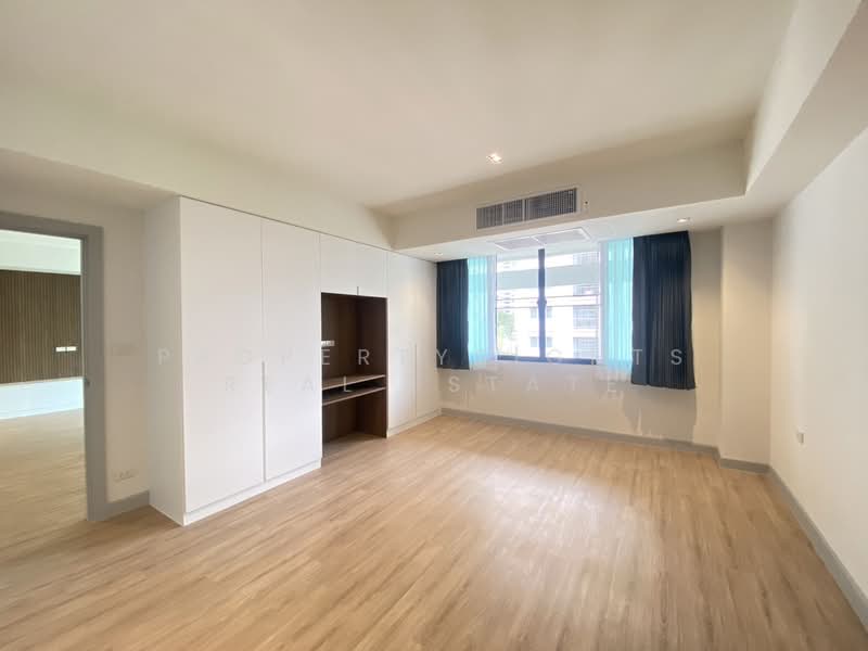 Villa Bajaj, Bangkok, Soi Sukhumvit 19, Khlongtoei Nua, Watthana, Bangkok, 2 Bedrooms, 160 sqm, Condo For Rent, by PROPERTYSIGHTS REAL ESTATE, 500364706 - DDproperty.com