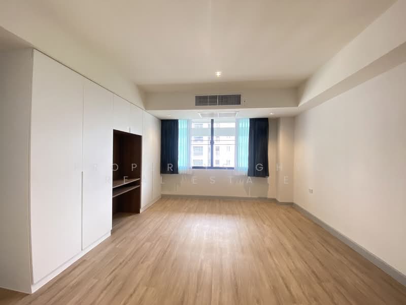 Villa Bajaj, Bangkok, Soi Sukhumvit 19, Khlongtoei Nua, Watthana, Bangkok, 2 Bedrooms, 160 sqm, Condo For Rent, by PROPERTYSIGHTS REAL ESTATE, 500364706 - DDproperty.com