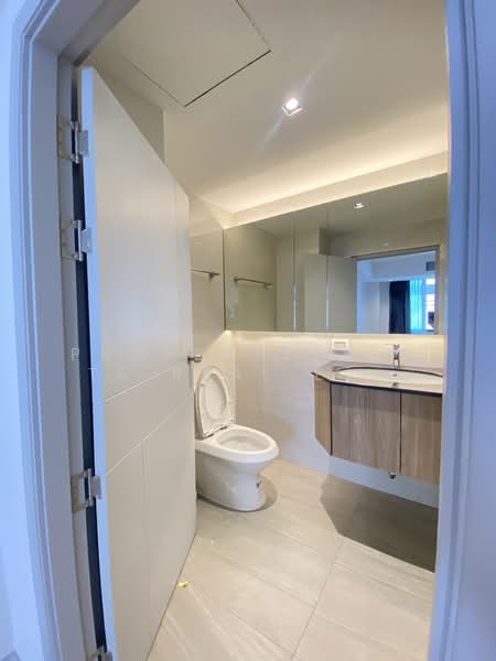 Villa Bajaj : วิลล่า บาจาจ, กรุงเทพ, ซอยสุขุมวิท 19, คลองเตยเหนือ, วัฒนา, กรุงเทพ, 160 ตร.ม., คอนโด ให้เช่า, โดย PROPERTYSIGHTS REAL ESTATE, 500364706 - DDproperty.com