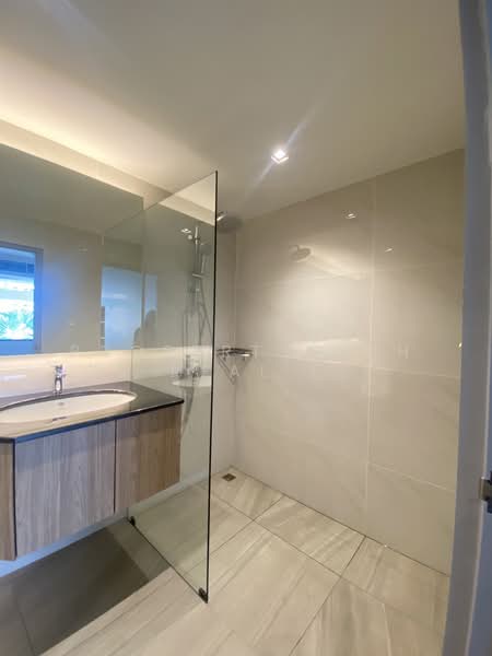 Villa Bajaj, Bangkok, Soi Sukhumvit 19, Khlongtoei Nua, Watthana, Bangkok, 2 Bedrooms, 160 sqm, Condo For Rent, by PROPERTYSIGHTS REAL ESTATE, 500364706 - DDproperty.com