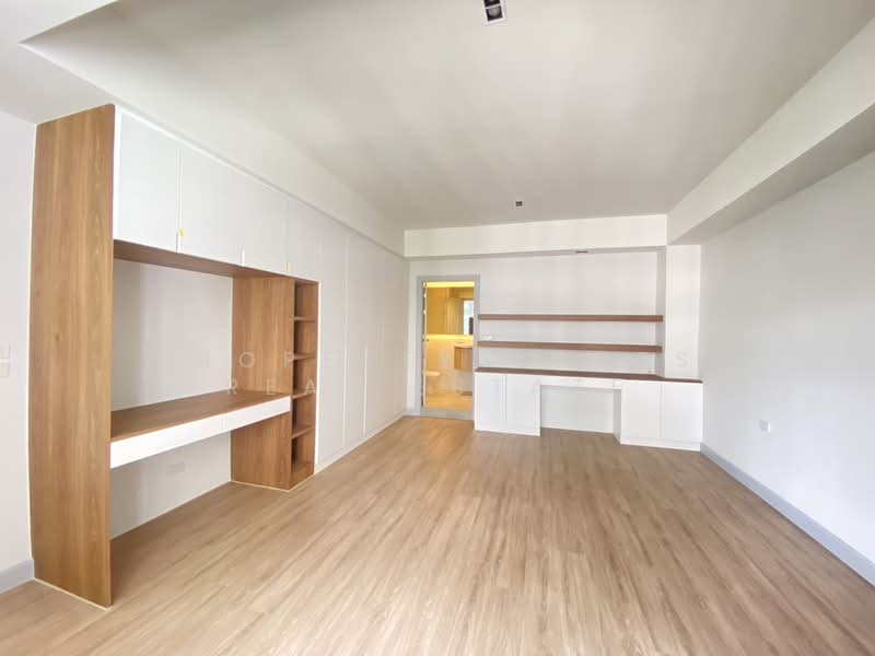 Villa Bajaj, Bangkok, Soi Sukhumvit 19, Khlongtoei Nua, Watthana, Bangkok, 2 Bedrooms, 160 sqm, Condo For Rent, by PROPERTYSIGHTS REAL ESTATE, 500364706 - DDproperty.com