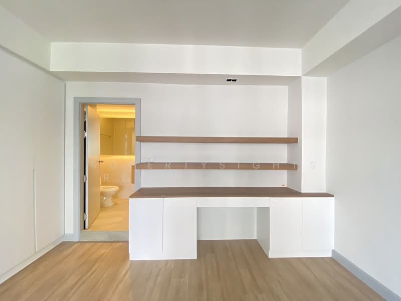 Villa Bajaj, Bangkok, Soi Sukhumvit 19, Khlongtoei Nua, Watthana, Bangkok, 2 Bedrooms, 160 sqm, Condo For Rent, by PROPERTYSIGHTS REAL ESTATE, 500364706 - DDproperty.com