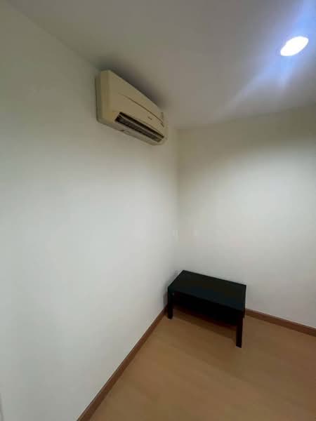 Life @ Ratchada-Huai Khwang, Bangkok, 189 Pracharatbamphen Road, Huai Khwang, Bangkok, 1 Bedroom, 30 sqm, Condo For Sale, by มาลี สุธน, 500364710 - DDproperty.com