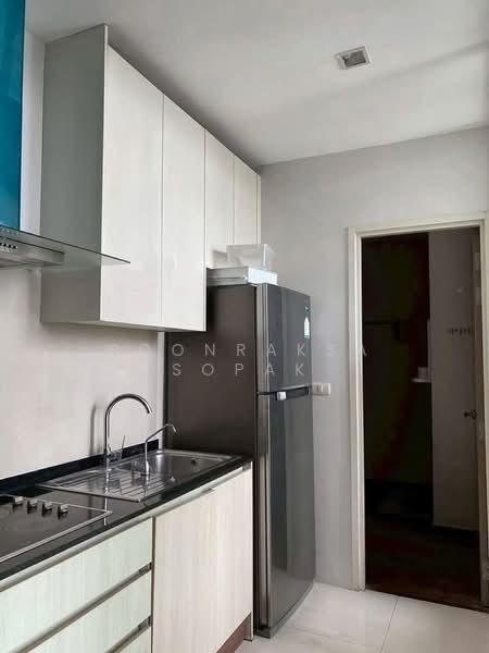 Q Asoke : คิว อโศก, กรุงเทพ, 1678 ถนนเพชรบุรี แขวง มักกะสัน เขต ราชเทวี กรุงเทพมหานคร, มักกะสัน, ราชเทวี, กรุงเทพ, 275 ตร.ม., คอนโด ให้เช่า, โดย Boonraksa Sopak, 500364719 - DDproperty.com