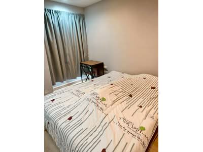 ขาย - Casa Condo @ MRT Bang Yai : คาซ่า คอนโด @เอ็มอาร์ที บางใหญ่, นนทบุรี