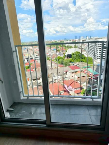 Casa Condo @ MRT Bang Yai : คาซ่า คอนโด @เอ็มอาร์ที บางใหญ่, นนทบุรี, รัตนาธิเบศร์, เสาธงหิน, บางใหญ่, นนทบุรี, 22 ตร.ม., คอนโด ขาย, โดย The Best Property โอ, 500364724 - DDproperty.com