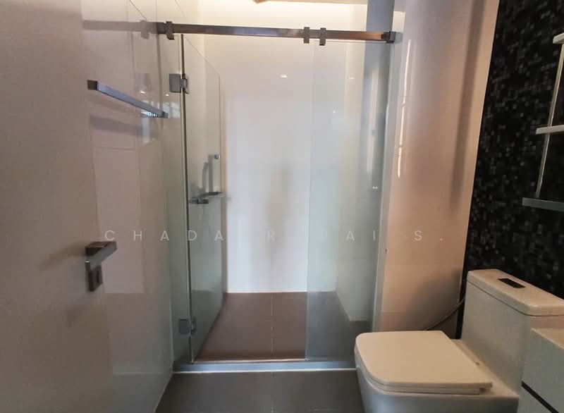 The Room Sukhumvit 69 : เดอะ รูม สุขุมวิท 69, กรุงเทพ, 1539 ถ.สุขุมวิท, พระโขนงเหนือ, วัฒนา, กรุงเทพ, 34 ตร.ม., คอนโด ขาย, โดย Chadaprapai S., 500364725 - DDproperty.com