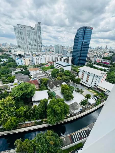 The Room Ratchada-Ladprao : เดอะ รูม รัชดา - ลาดพร้าว, กรุงเทพ, ถนนลาดพร้าว, จันทรเกษม, จตุจักร, กรุงเทพ, 41 ตร.ม., คอนโด ขาย, โดย มาลี สุธน, 500364729 - DDproperty.com
