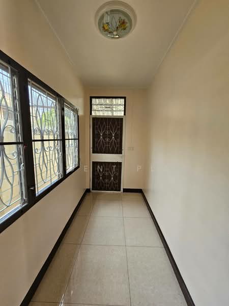 Newly Renovated Single House for RENT BTS Bearing (SPSP583), Samut Prakan, Samrong Nua, Muang Samut Prakarn, Samut Prakan, 3 Bedrooms, 200 sqm, Single Detached House For Rent, by Agent Pla, 500364735 - DDproperty.com
