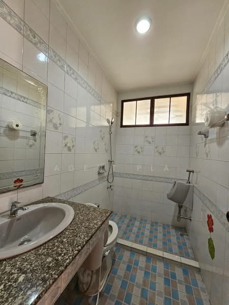 Newly Renovated Single House for RENT BTS Bearing (SPSP583), Samut Prakan, Samrong Nua, Muang Samut Prakarn, Samut Prakan, 3 Bedrooms, 200 sqm, Single Detached House For Rent, by Agent Pla, 500364735 - DDproperty.com