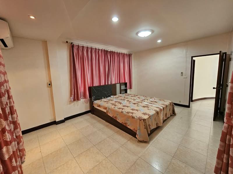 Newly Renovated Single House for RENT BTS Bearing (SPSP583), Samut Prakan, Samrong Nua, Muang Samut Prakarn, Samut Prakan, 3 Bedrooms, 200 sqm, Single Detached House For Rent, by Agent Pla, 500364735 - DDproperty.com
