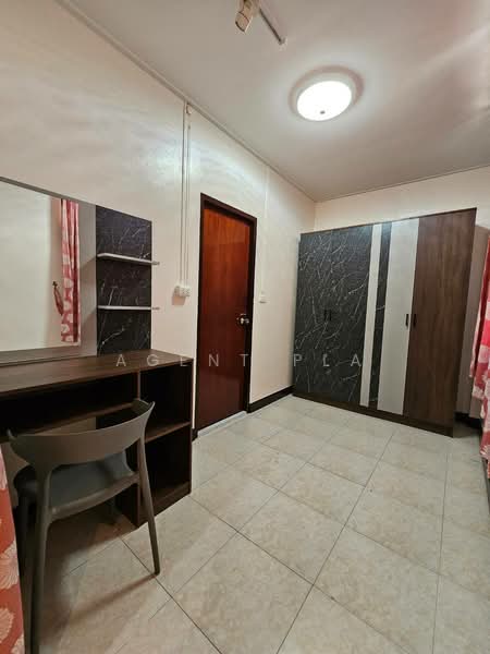 Newly Renovated Single House for RENT BTS Bearing (SPSP583), Samut Prakan, Samrong Nua, Muang Samut Prakarn, Samut Prakan, 3 Bedrooms, 200 sqm, Single Detached House For Rent, by Agent Pla, 500364735 - DDproperty.com
