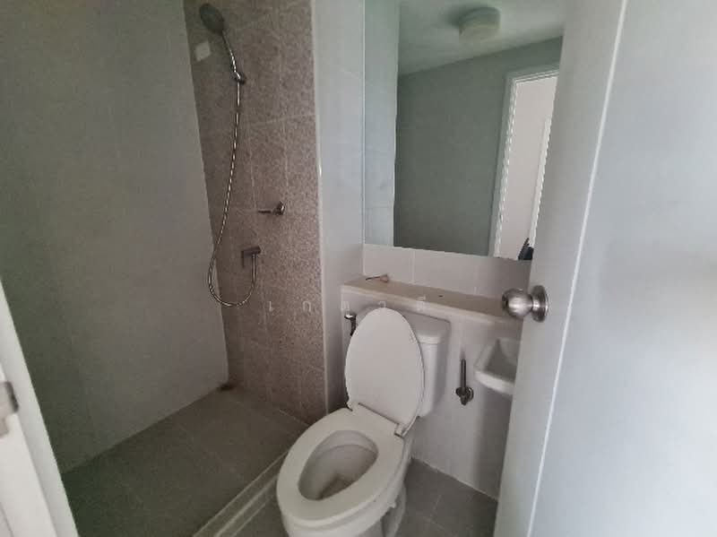 Plum Condo Pinklao Station, Bangkok, - Somdet Chaopraya Road, Bang Yi Khan, Bang Phlat, Bangkok, 2 Bedrooms, 51 sqm, Condo For Sale, by เกตุวดี, 500364736 - DDproperty.com