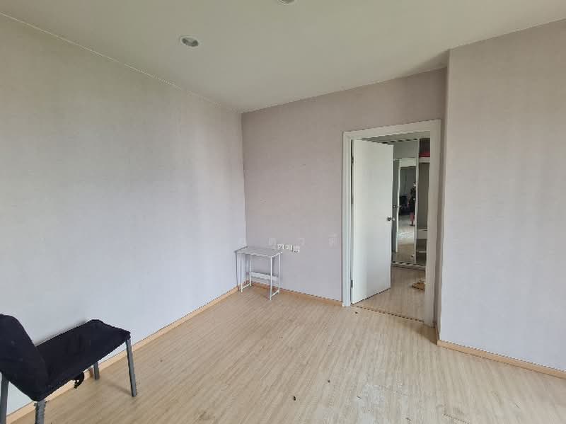 Plum Condo Pinklao Station, Bangkok, - Somdet Chaopraya Road, Bang Yi Khan, Bang Phlat, Bangkok, 2 Bedrooms, 51 sqm, Condo For Sale, by เกตุวดี, 500364736 - DDproperty.com
