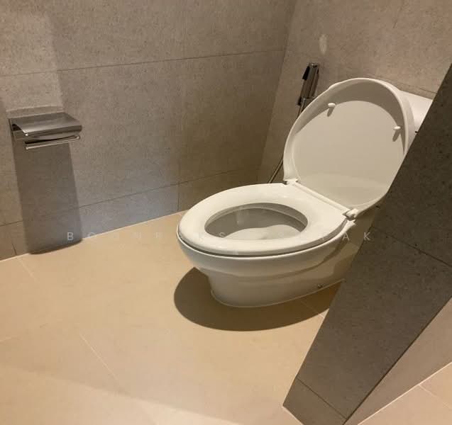 Chaiyapruk Place, Bangkok, Udomsuk, Phra Kanong Nua, Watthana, Bangkok, 1 Bedroom, 90 sqm, Condo For Rent, by Boonraksa Sopak, 500364737 - DDproperty.com