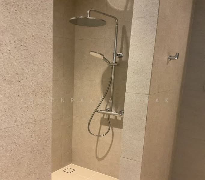 Chaiyapruk Place, Bangkok, Udomsuk, Phra Kanong Nua, Watthana, Bangkok, 1 Bedroom, 90 sqm, Condo For Rent, by Boonraksa Sopak, 500364737 - DDproperty.com