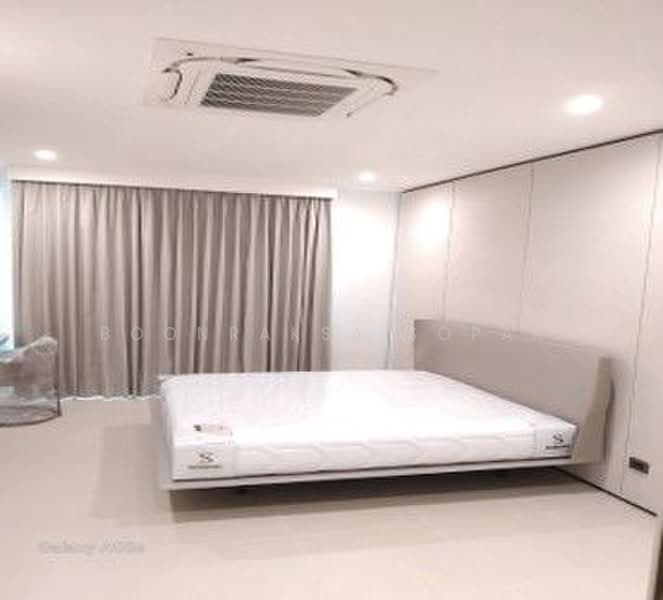 Chaiyapruk Place, Bangkok, Udomsuk, Phra Kanong Nua, Watthana, Bangkok, 1 Bedroom, 90 sqm, Condo For Rent, by Boonraksa Sopak, 500364737 - DDproperty.com