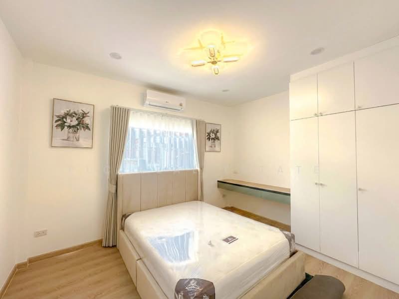 Luxury House for Sale Khao Talo East Pattaya Fully Furnished, ชลบุรี, บางละมุง, ชลบุรี, 284 ตร.ม., บ้านเดี่ยว ขาย, โดย PLC real estate, 500364738 - DDproperty.com