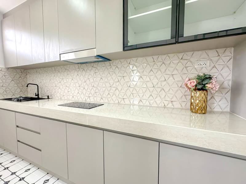Luxury House for Sale Khao Talo East Pattaya Fully Furnished, ชลบุรี, บางละมุง, ชลบุรี, 284 ตร.ม., บ้านเดี่ยว ขาย, โดย PLC real estate, 500364738 - DDproperty.com