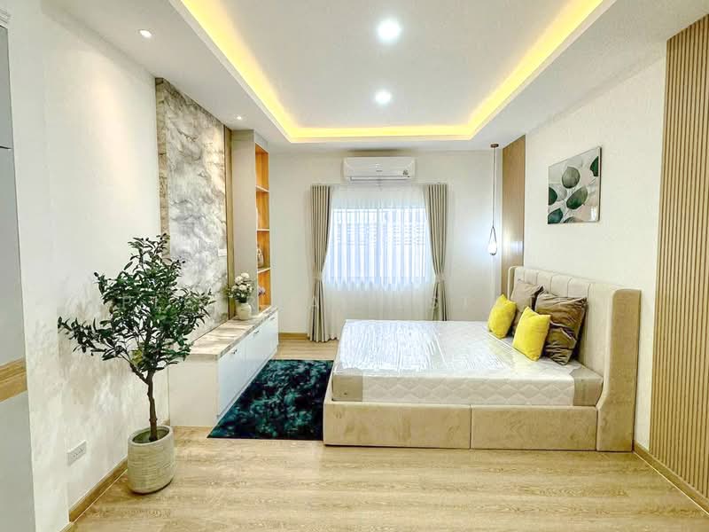 บ้านหรูขาย เขาตาโล พัทยาตะวันออก พร้อมอยู่ เฟอร์นิเจอร์ครบ, Chon Buri (Pattaya), Bang Lamung, Bang Lamung (Pattaya), Chon Buri (Pattaya), 3 Bedrooms, 284 sqm, Single Detached House For Sale, by PLC real estate, 500364738 - DDproperty.com