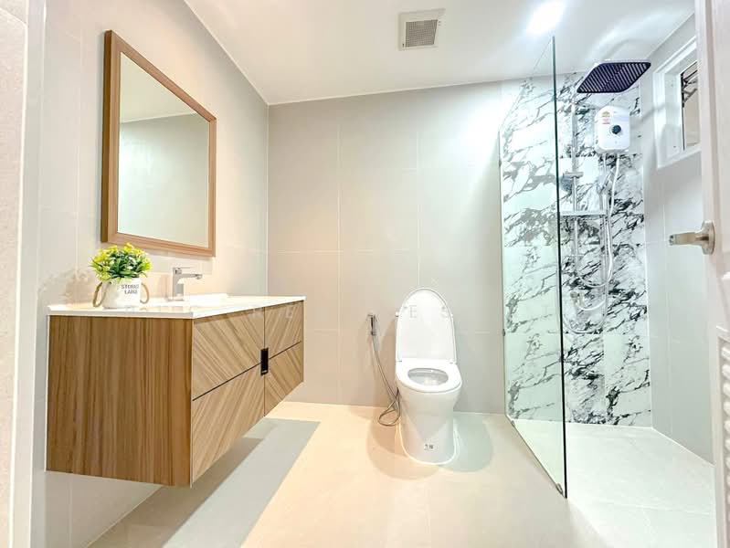 Luxury House for Sale Khao Talo East Pattaya Fully Furnished, ชลบุรี, บางละมุง, ชลบุรี, 284 ตร.ม., บ้านเดี่ยว ขาย, โดย PLC real estate, 500364738 - DDproperty.com