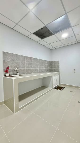 หมู่บ้านลานทอง ถนนติวานนท์-ปากเกร็ด, Nonthaburi, Bang Phut, Pak Kret, Nonthaburi, 3 Bedrooms, 120 sqm, Townhouse For Sale, by นันธิกา ศรีสุวรรณ, 500364742 - DDproperty.com