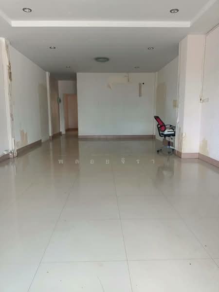 ประกายทอง, Songkhla, Khuan Lang, Hat Yai, Songkhla, , 163 sqm, Shophouse For Sale, by พลอยจิรา, 500364744 - DDproperty.com