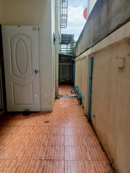 ประกายทอง, Songkhla, Khuan Lang, Hat Yai, Songkhla, , 163 sqm, Shophouse For Sale, by พลอยจิรา, 500364744 - DDproperty.com