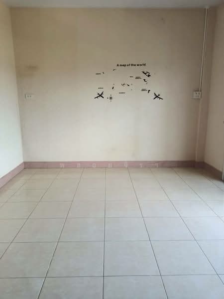 ประกายทอง, Songkhla, Khuan Lang, Hat Yai, Songkhla, , 163 sqm, Shophouse For Sale, by พลอยจิรา, 500364744 - DDproperty.com