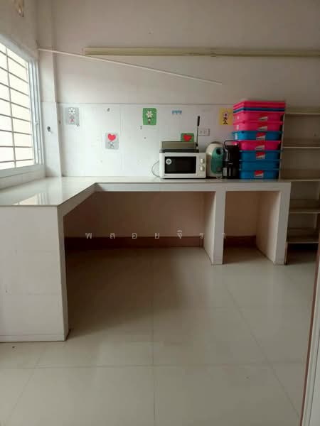 ประกายทอง, Songkhla, Khuan Lang, Hat Yai, Songkhla, , 163 sqm, Shophouse For Sale, by พลอยจิรา, 500364744 - DDproperty.com