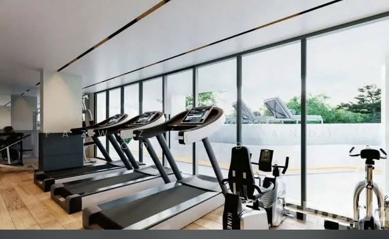 Space Cherngtalay Condominium : เสปซ เชิงทะเล คอนโดมิเนียม, ภูเก็ต, เชิงทะเล, ถลาง, ภูเก็ต, 56 ตร.ม., คอนโด ขาย, โดย Fazwaz (Thailand) Co., Ltd., 500364748 - DDproperty.com