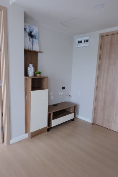Space Cherngtalay Condominium : เสปซ เชิงทะเล คอนโดมิเนียม, ภูเก็ต, เชิงทะเล, ถลาง, ภูเก็ต, 56 ตร.ม., คอนโด ขาย, โดย Fazwaz (Thailand) Co., Ltd., 500364748 - DDproperty.com